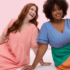 Ruti: Chic Comfort Meets Everyday Elegance