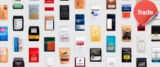 Trade Is America’S #1 Specialty Coffee Marketplace