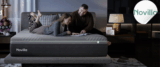 Novilla Mattress Review: The Budget Bed That Punches Above Its Price