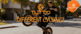 Tuttio: The Sporty Sidekick You Didn’t Know You Needed