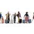 Whoop: The Fitness Tracker That’s Changing How We Measure Wellness
