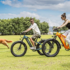 Boosting Your Vibe: A Fun Dive Into Momentous Supplements