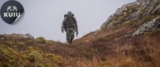 KUIU Hunting Gear Review: Built for the Backcountry, Approved by Hardcore Hunters