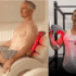 HERNEST Furniture Review: Stylish Pieces Worth the Risk?