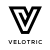 Velotric E-Bikes: $100 Off Coupon Code