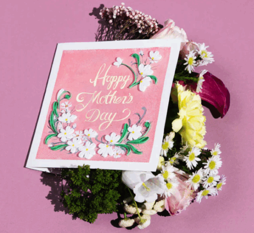 <strong>Quilling Greeting Cards</strong>