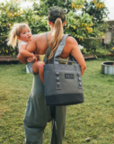 Win a YETI Camino 20 Carryall Tote Bag