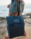 YETI Daytrip 14L Tote Bag Giveaway