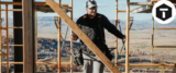 Truewerk Review: Performance Workwear Built For The Trades