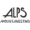 ALPS Mountaineering Adventure Chair
