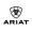 Ariat Booker Ultra Western Boot