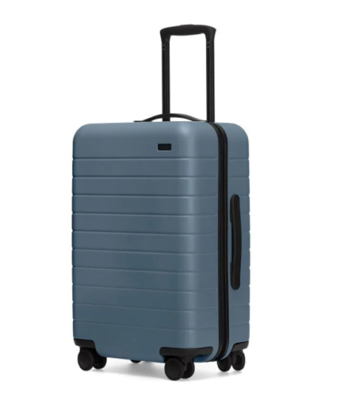 <strong>The Bigger Carry-On</strong>