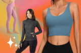 Best Activewear Similar To Lululemon on Amazon
