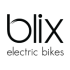 Blix Bike: $200 Off 2 Blix Bike Orders