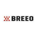 Breeo
