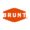 Brunt The Shevlin Hoodie