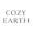 Cozy Earth Waffle Bath Towels