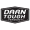 Darn Tough Men’s Stanley K Mid-Calf Lightweight Work Sock