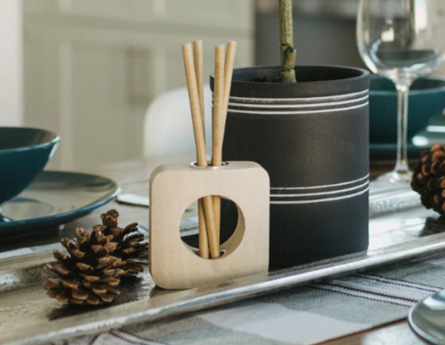 Get 10% Off Your Order by Signing Up with Email