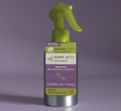 Enviroscent Scent Spritz