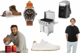 Father’s Day 2026 Buy Guide