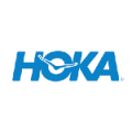 HOKA