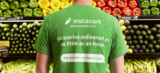 Instacart Review: Is Instacart Worth It?