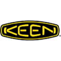 KEEN