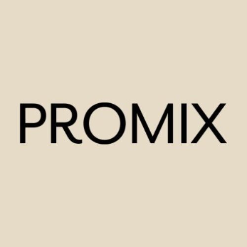 EXCLUSIVE: 10% Off Promix