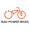 Rad Power Bikes Radster Road E-Bike