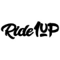 Ride1UP