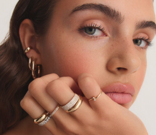 <a href="https://www.seekandscore.com/go/d/1301578" target="_blank" rel="noreferrer noopener nofollow">15% Off Your First Order</a>