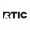 RTIC 20 Can Soft Pack Cooler