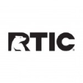 RTIC Coolers