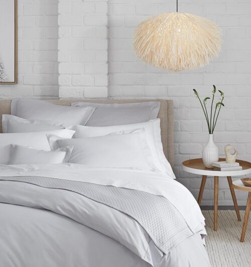 SFERRA: Luxury Bedding, Fine Linens, & Home Decor