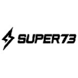 Super73 E-Bikes: Up to $100 Off for First Responders, Military, and Medical Providers