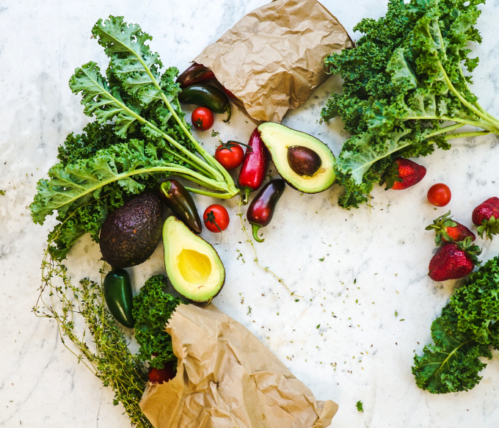 Up to $65 Off Discount