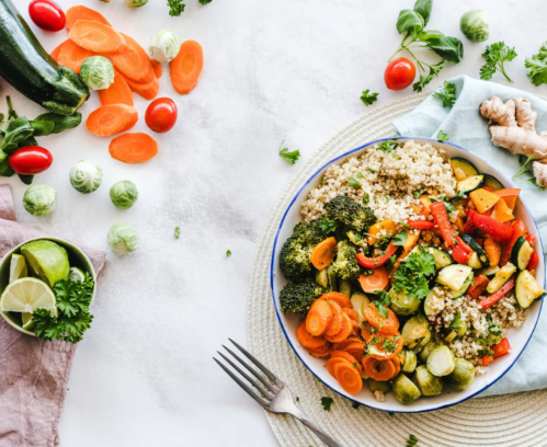 Up to $65 Off Discount