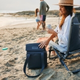 Win a YETI Daytrip 14L Tote Bag