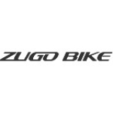 ZuGo Bike: $50 Off Your Electric Bike Purchase